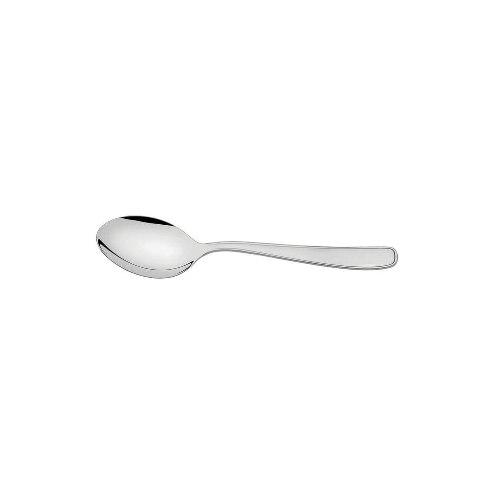 Colher para Sobremesa de Aço Inox Tramontina Tramontina