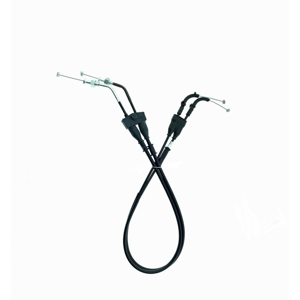 Cabo Acelerador Red Dragon Yzf-Wrf 250/450 2015/