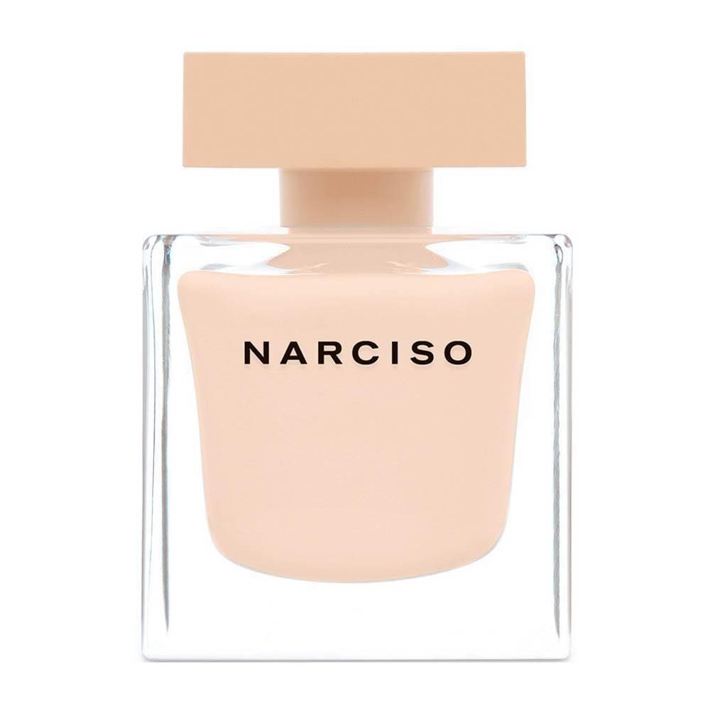 Perfume Narciso Rodriguez Poudree Edp F 90Ml