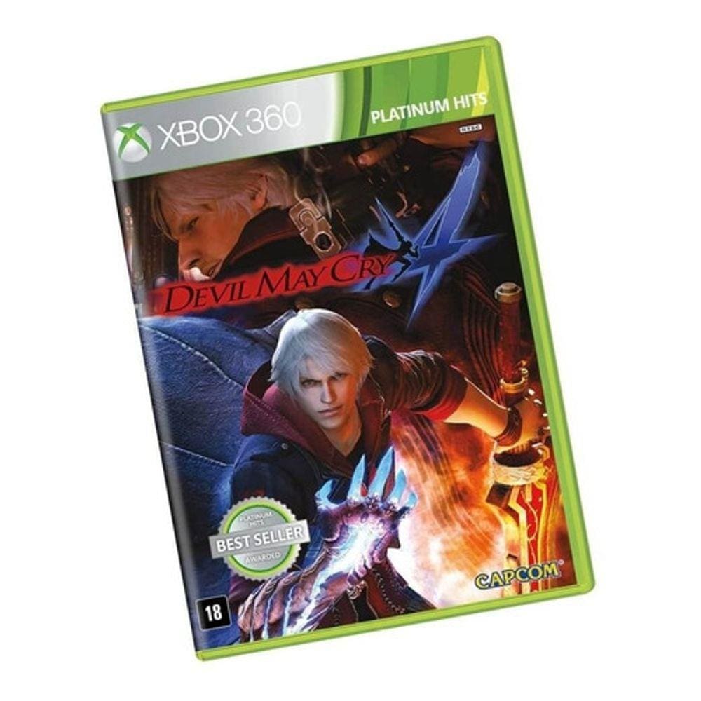 Jogo de cavalo xbox 360, extra