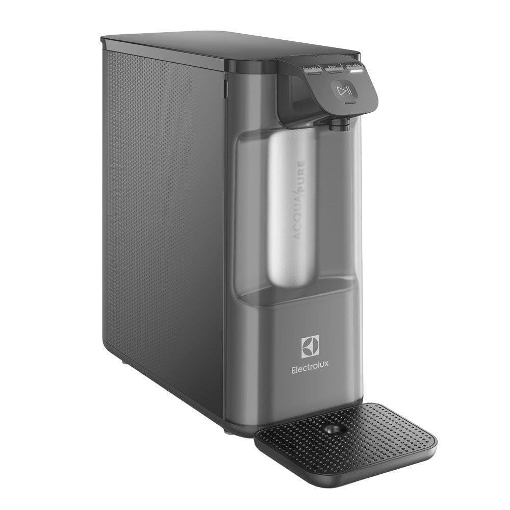 Purif.Ag.Electrolux Pe12g Biv