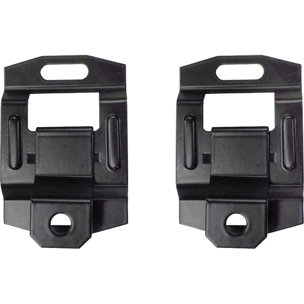 SUPORTE UNIVERSAL ULTRA SLIM PARA TV/FIXO 10” A 85” - SBRU859