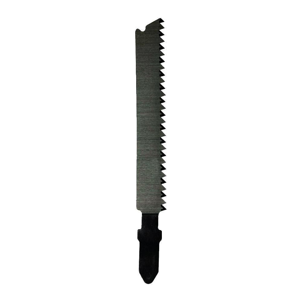 Serra De Reposição Para Leatherman Mut Eod E Super Tool 300 Eod