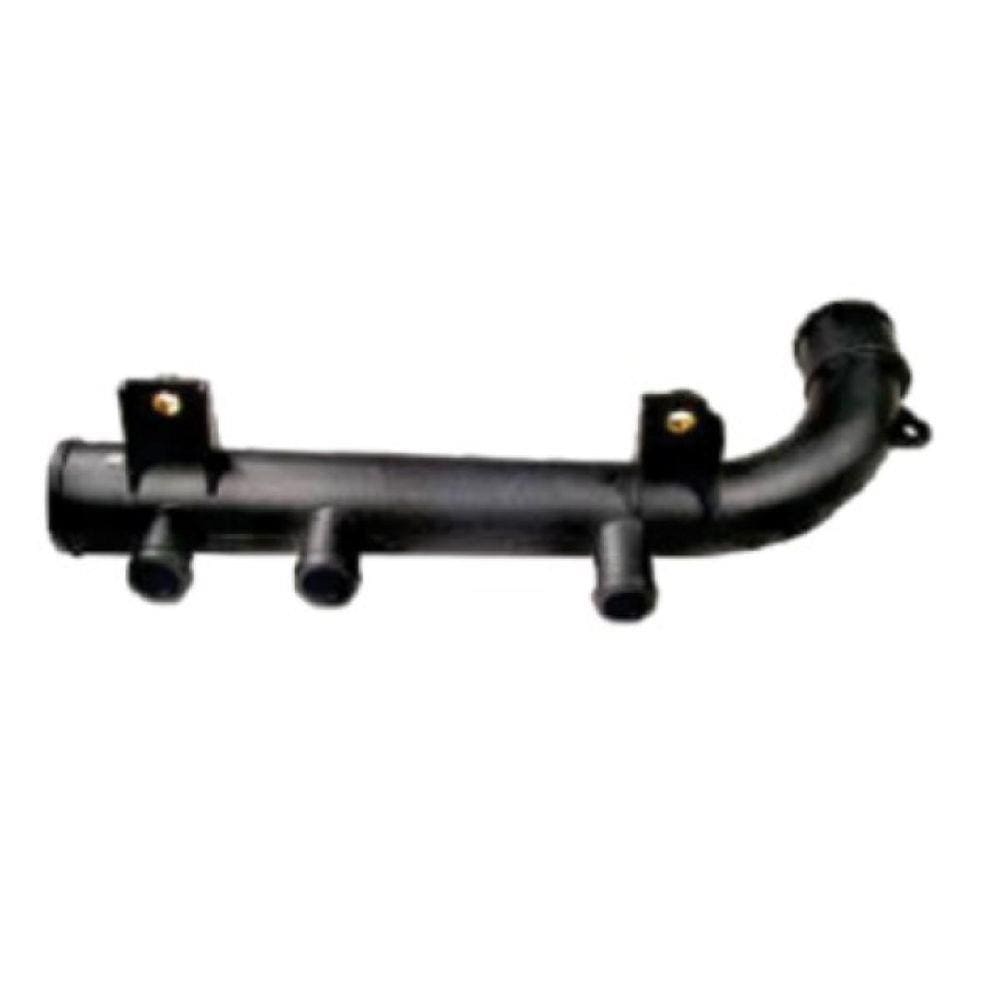 Cano Tubo Agua Refrigeração Gm Astra Kadett Vectra Zafira 8V