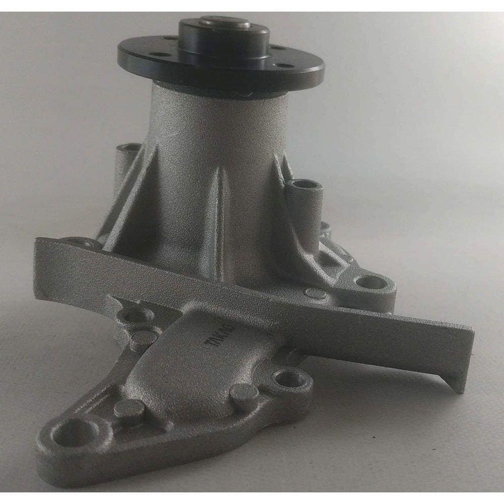 Bomba De Agua Toyota Corolla 1.8 16V 1993/2001 7Afe