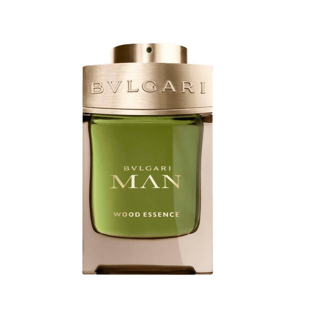 bvlgari tradicional masculino