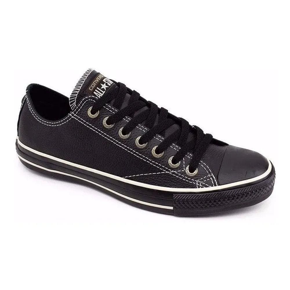 Tenis all star centauro | Extra