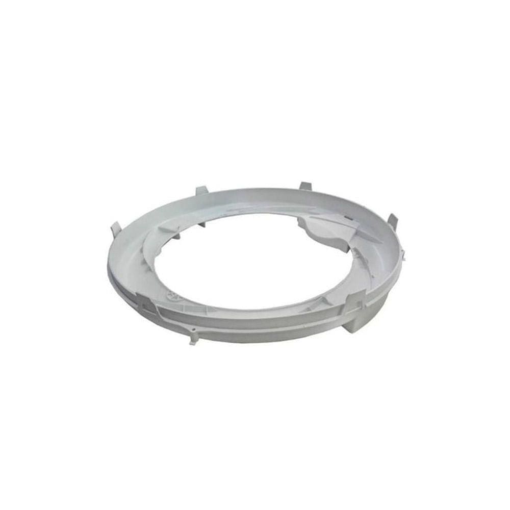 Capa do Tanque para Lavadora Electrolux 77492278