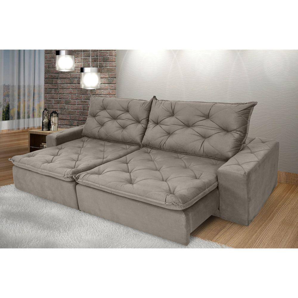 sofa ensacark 5 ft