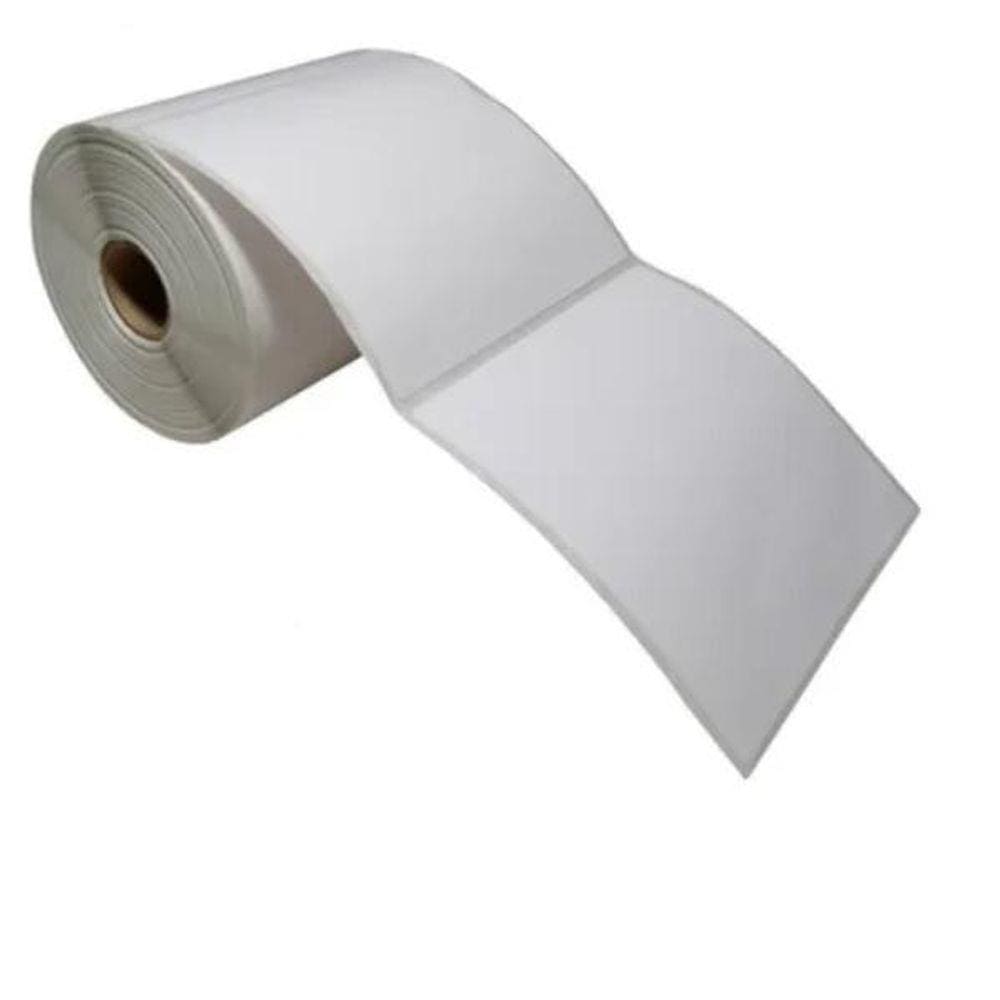 Etiqueta Couche 100Mm X 80Mm
