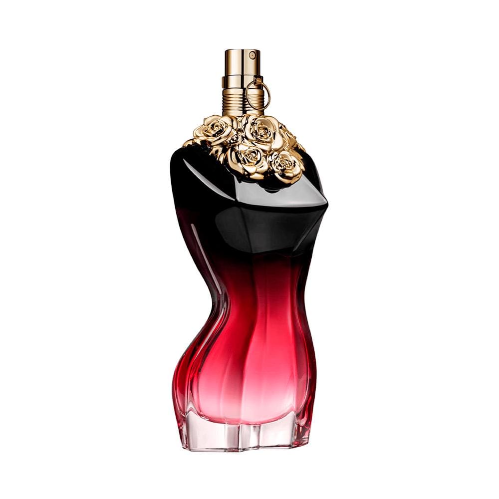 Jean Paul Gaultier La Belle Eau de Parfum Intense - Perfume Feminino 100ml