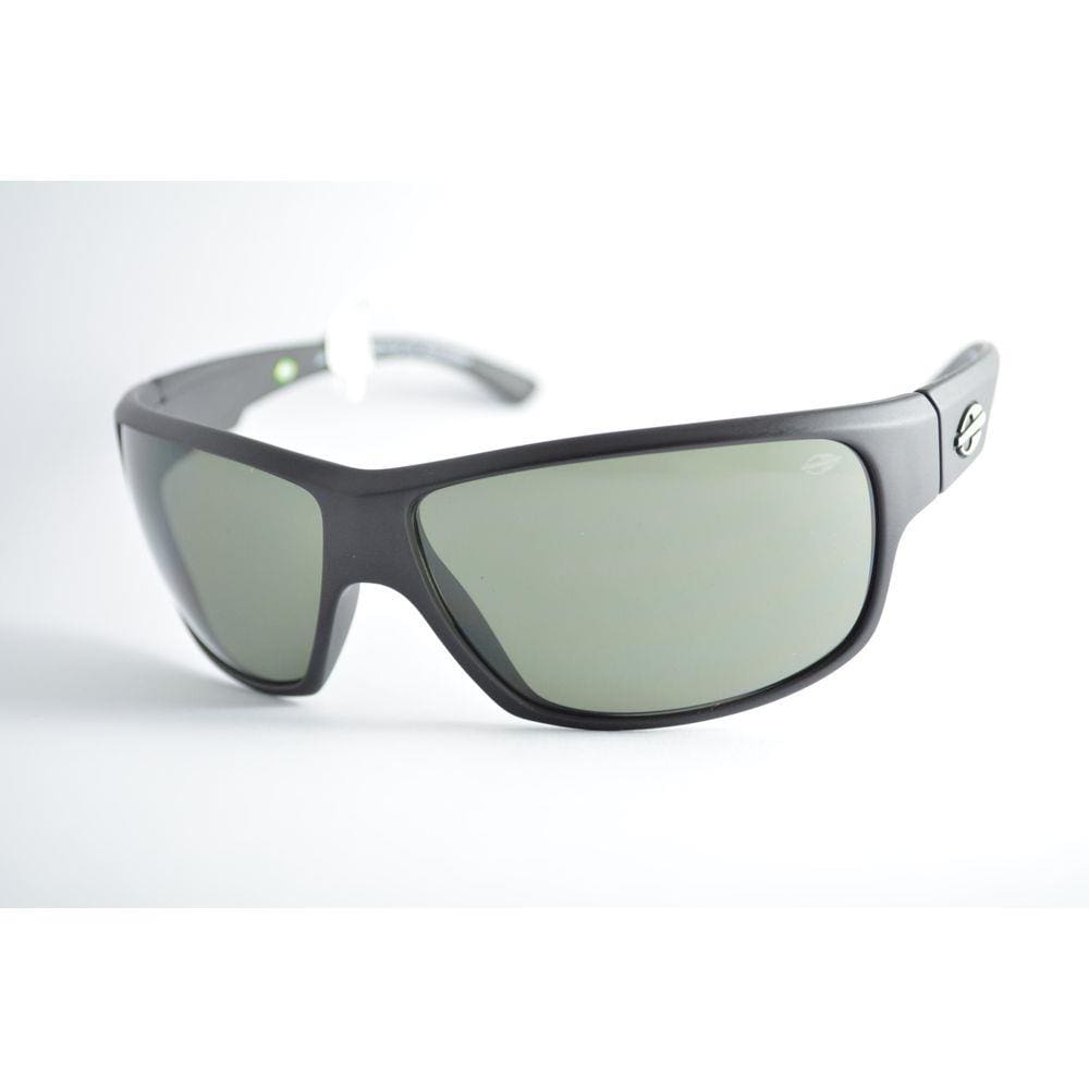 óculos de sol Mormaii mod Joaca II 445a1471