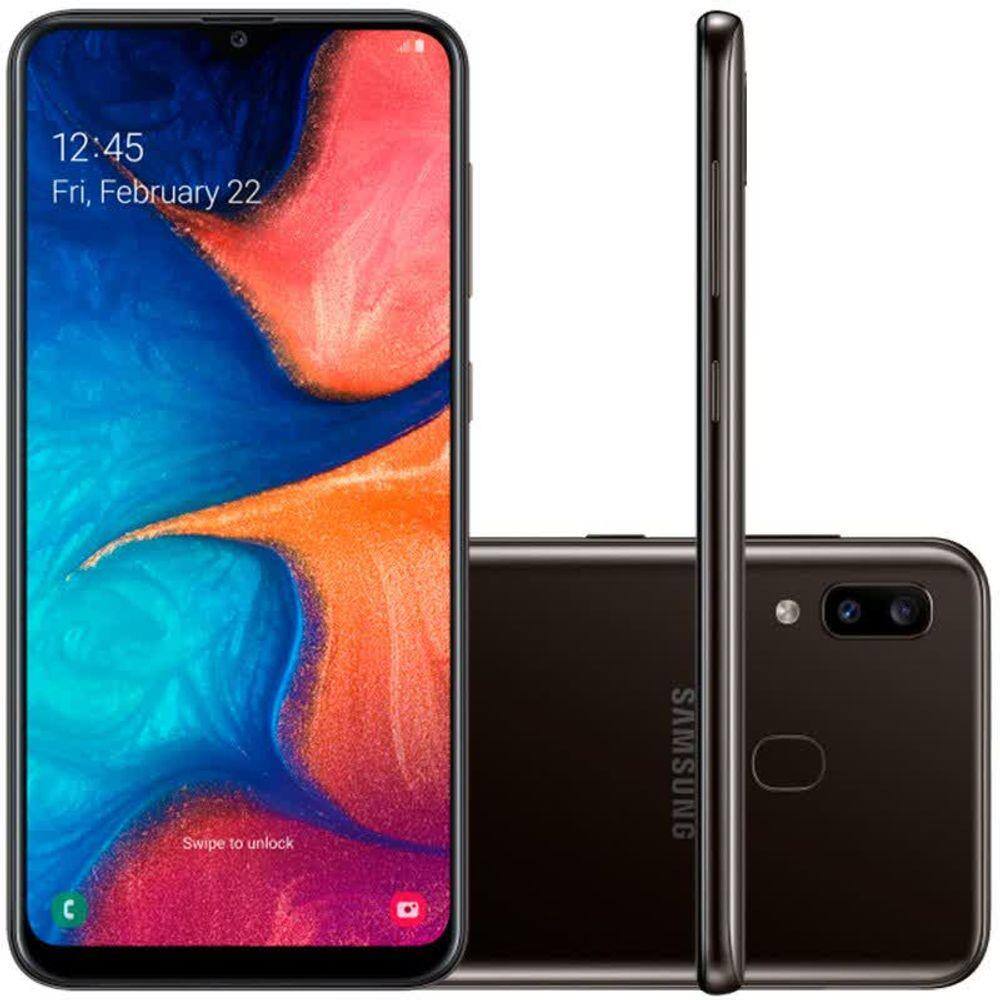 Samsung fone de ouvido, original, a30, a50, a70, 3.5mm, intra auricular,  com fio, microfone para galaxy a11, a21, a31, a41, m51|Fones de ouvido| -  AliExpress