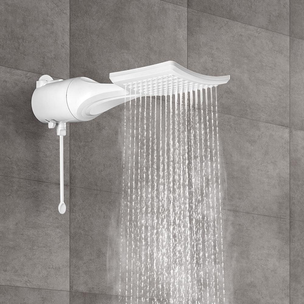 Resistência Loren Shower 220V 7500W 3065-M Lorenzetti
