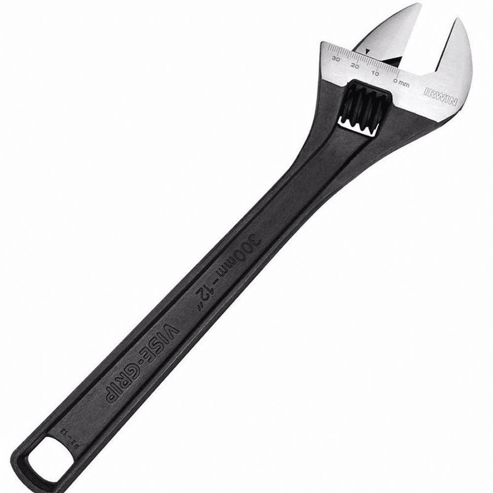 Chave Ajustável 12 - Irwin