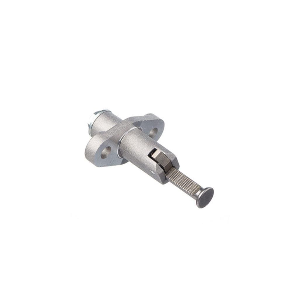 Acionador Corrente de Comando para Moto Suzuki Yes 125 e Intruder 125 Todos os Anos - Illion