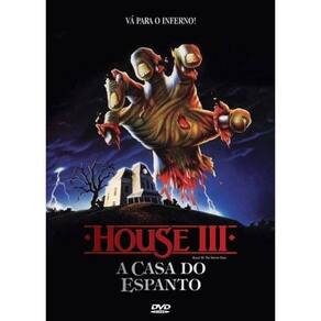 Dvd a Maldição da Casa do Lago - Filme Terror em Promoção na