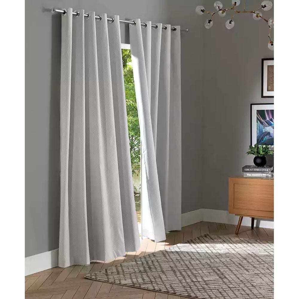 Cortina Blackout Decora Digital 2,00X2,30m Döhler Yasmim