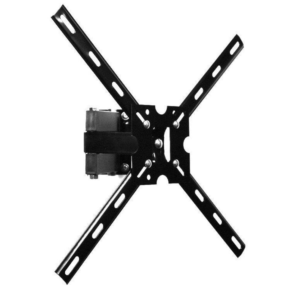 Suporte Articulado 4 movimentos Smart TV 4K UHD LED 55” TCL