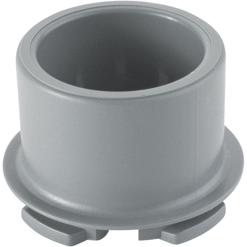 Conector de saída 3/4" - Plastibox Tramontina