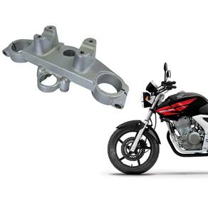 HONDA CBX 250 TWISTER 2008 - 1256776571