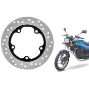 Chave de Ignição Honda Cbx 200 Strada Cbx 150 Aero Magnetron