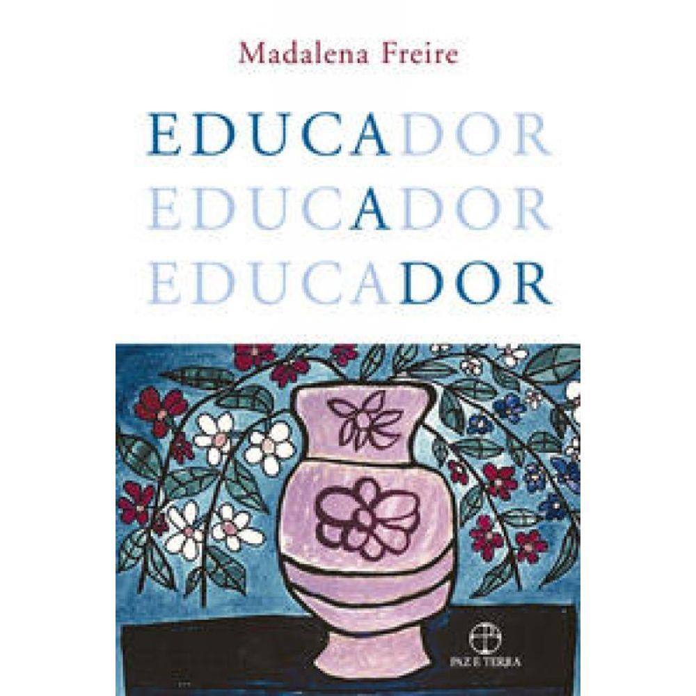 Educador