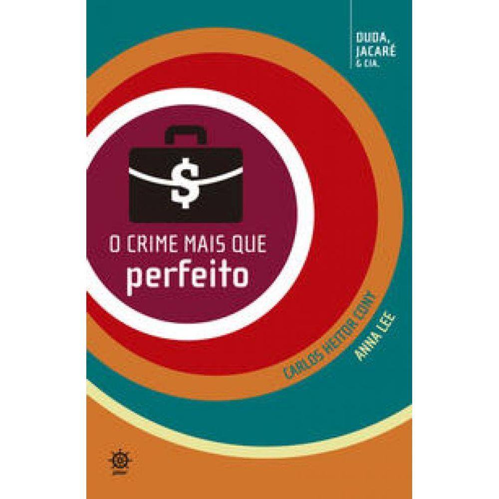 Um conto sombrio dos Grimm