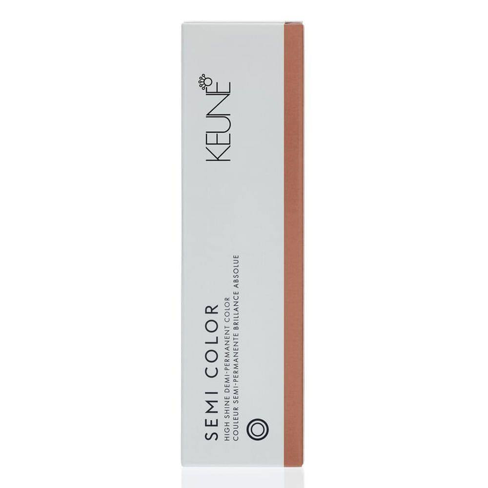 Tintura Profissional Keune Semi Color 5.81