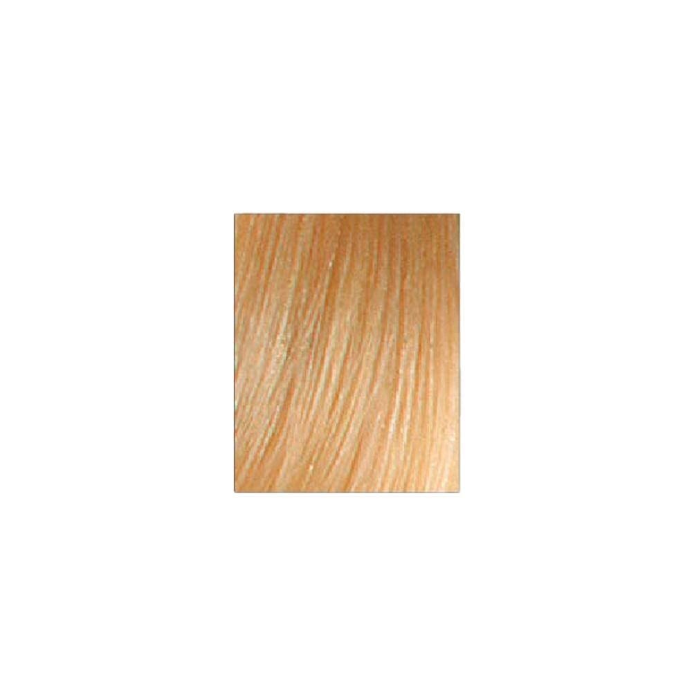 Tintura Profissional Keune Semi Color Honey