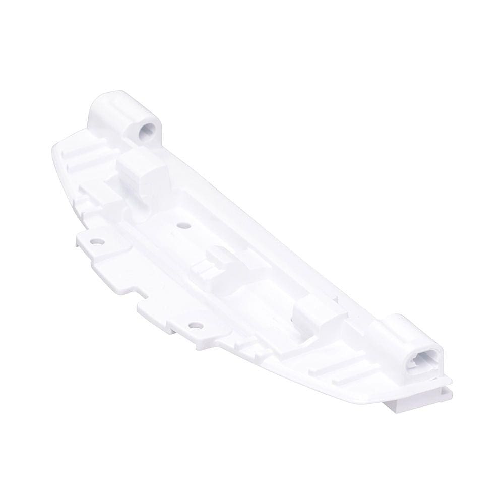 Base da Dobradiça para Máquina de Lavar Brastemp - W10413648