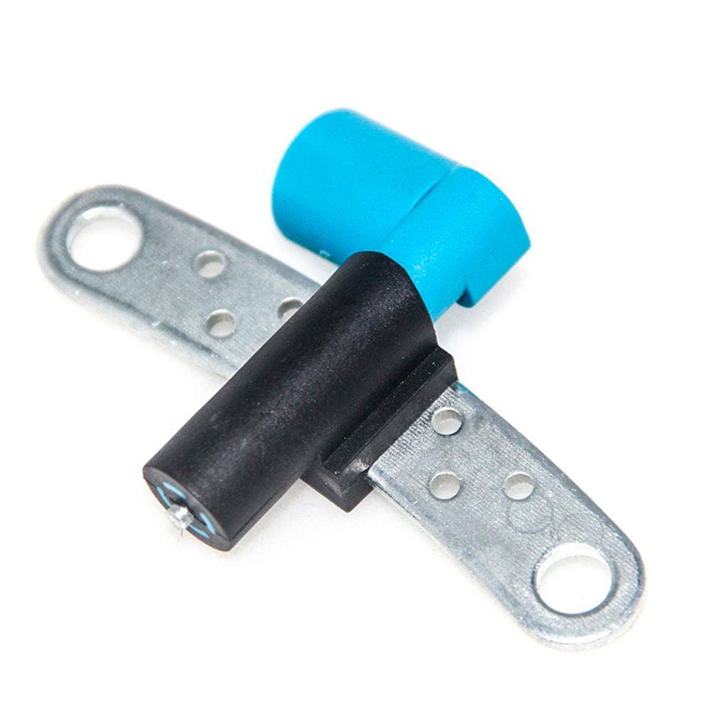 Sensor De Rotação Clio 1.6 16V 2000 A 2008 Importado