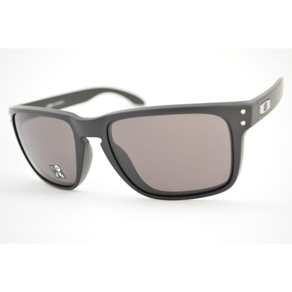 oakley 009307