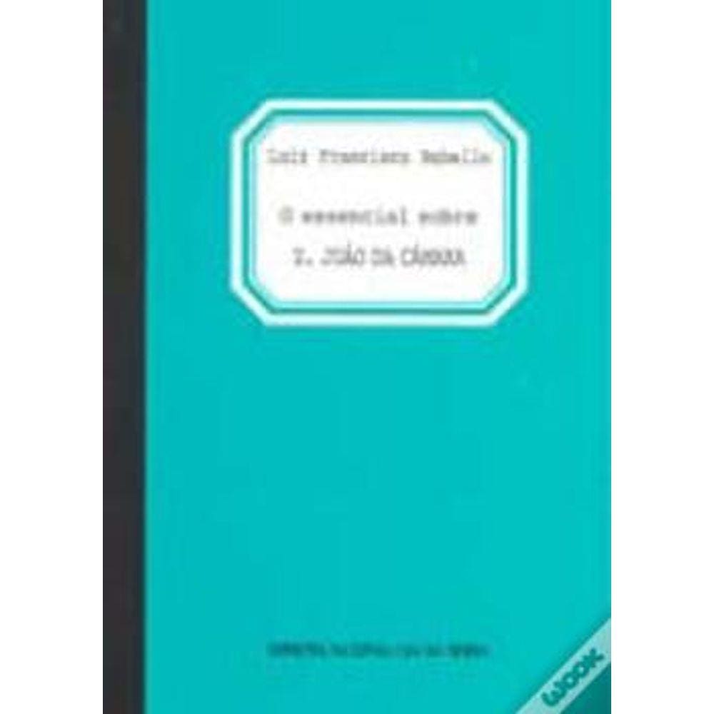 O Essencial Sobre D. João Da Câmara