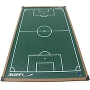 Kit De Mesas para Salão de Jogos Black Klopf Cód 10434880