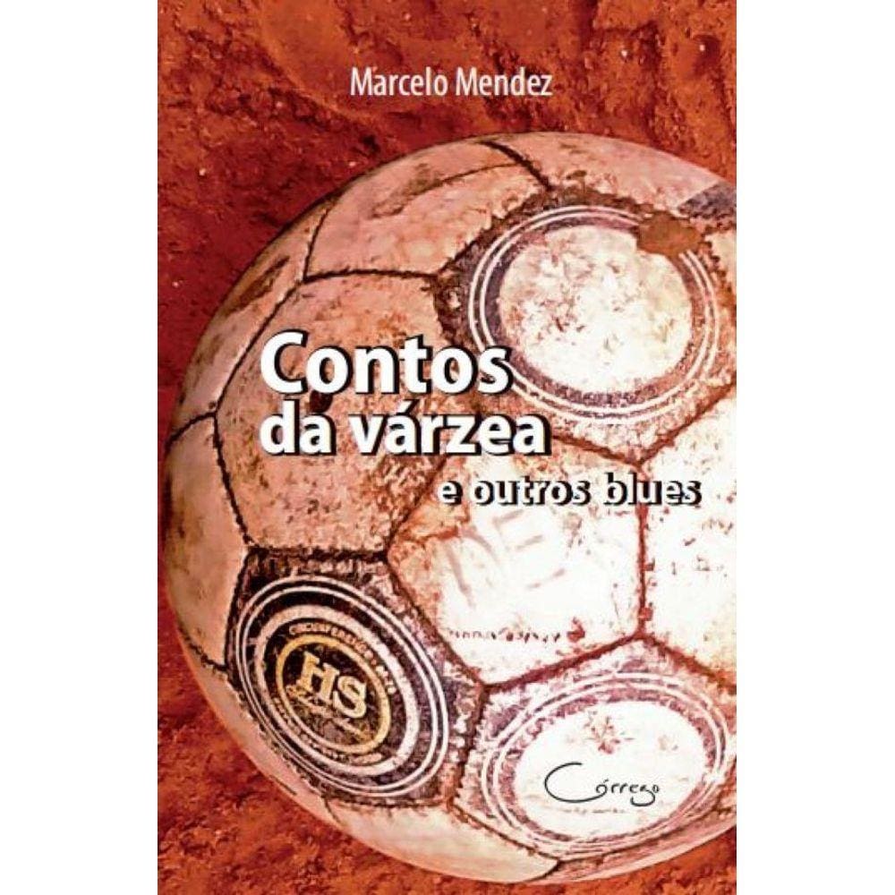 Contos da várzea