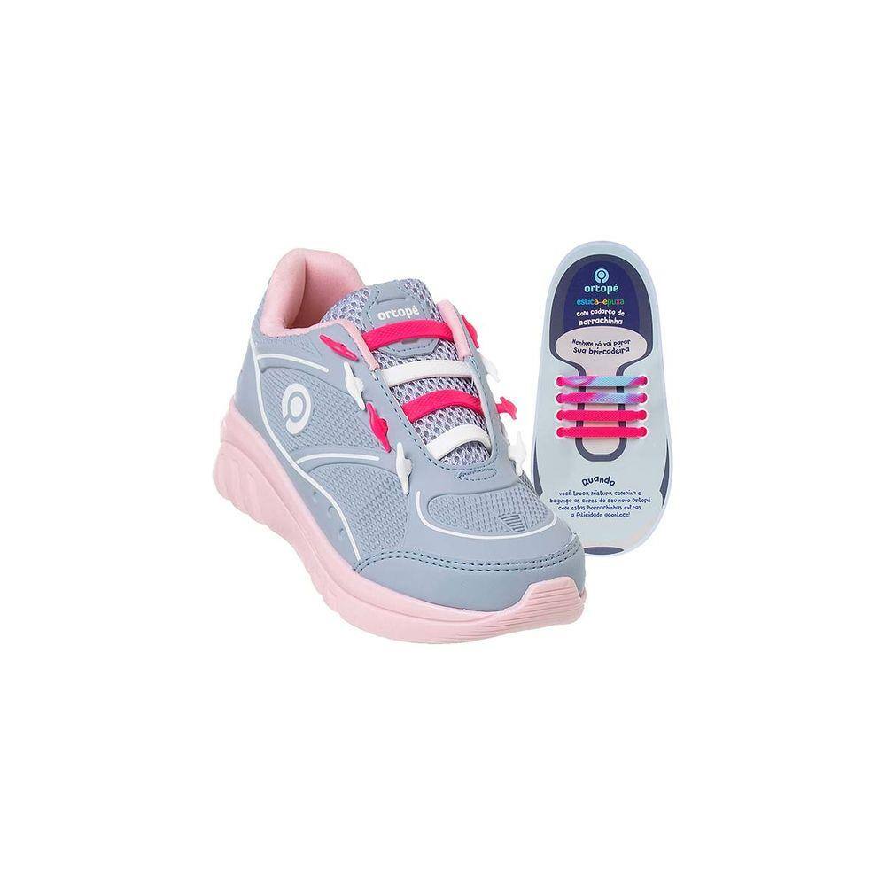 Tenis com rodinha embaixo | Extra