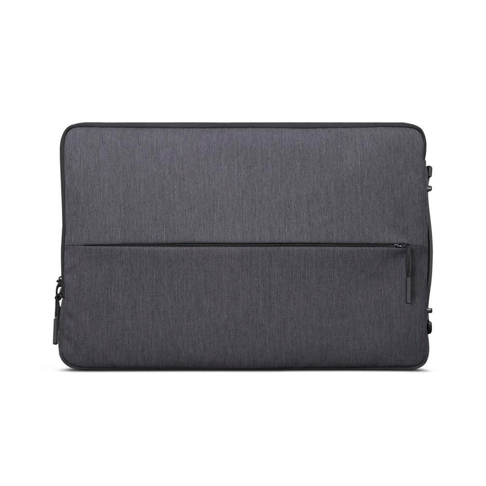 Case para notebook até 15.6" Lenovo Urban Sleeve GX40Z50942