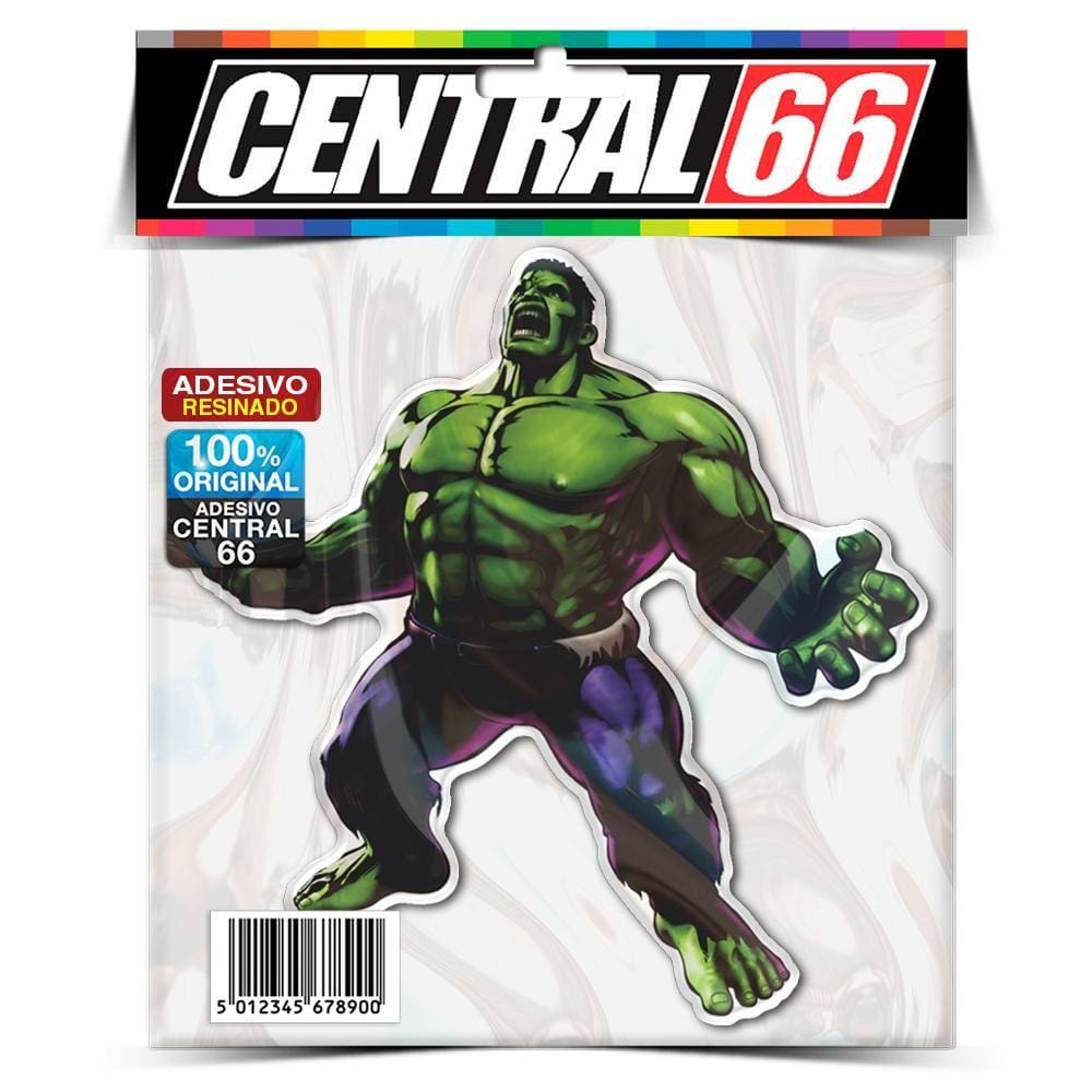 Fresque Murale Adhésive Géante Marvel Adam Ross - Spiderman, Hulk - Foto 2