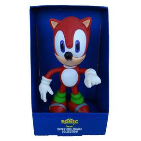 Tênis do Sonic Filme, Vermelho e Branco Pronta Entrega Lindo tênis do sonic  2 para você comprar tenis do sonic vermelho e branco – Tênis do Sonic  Filme, Vermelho e Branco Pronta