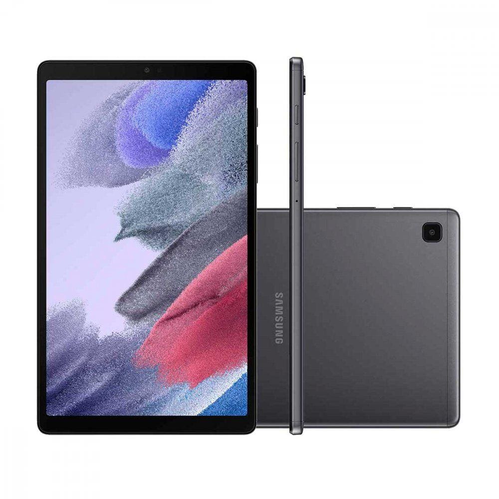 Tablet samsung galaxy a7 4g 8 s pen Extra