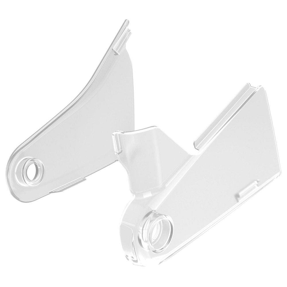 Protetor Gráfico Lateral Polisport Ktm 125/250/300/350/450