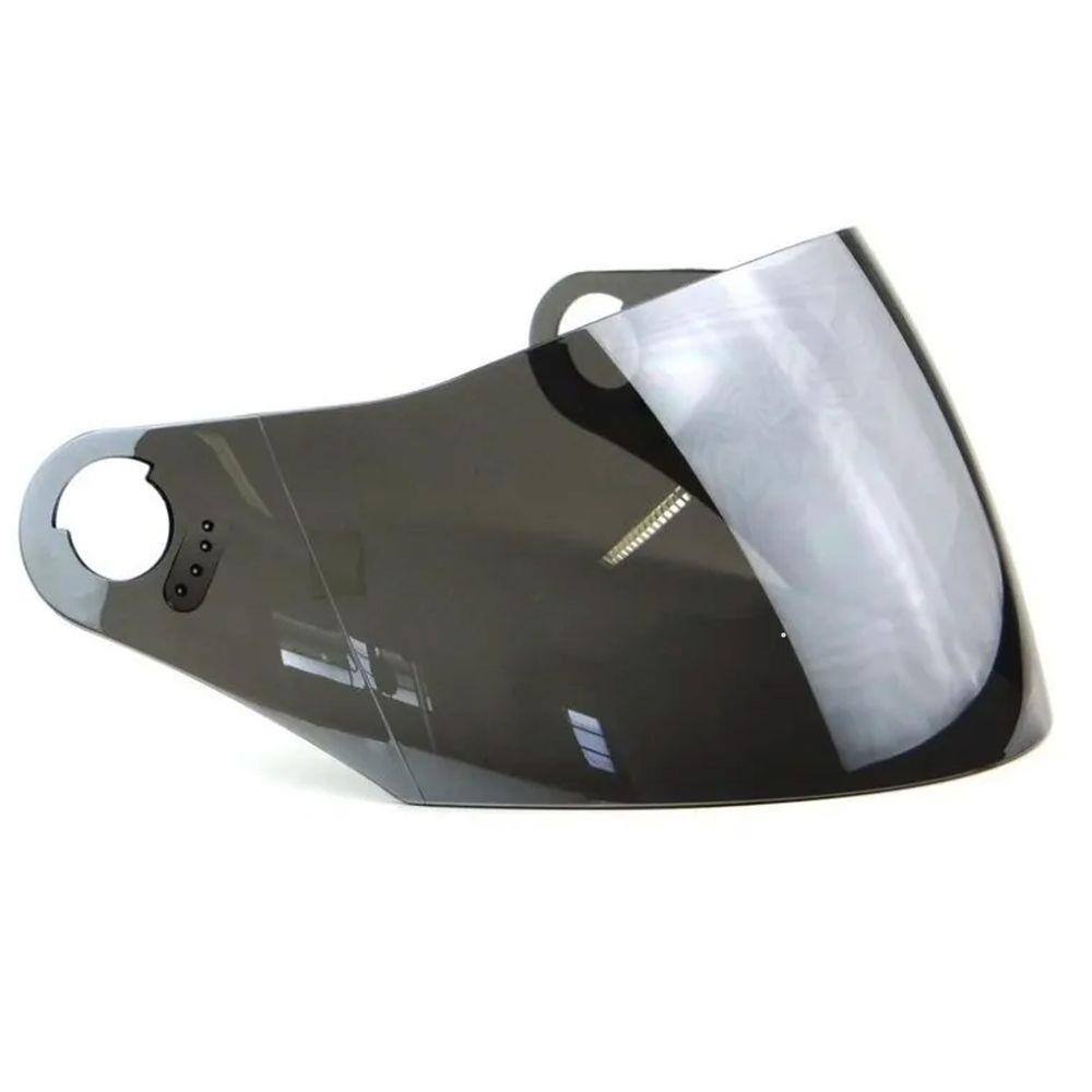 Viseira Capacete Pro tork 788 Evolution (G3/G4) Polivisor | Extra