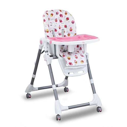 [object Object] é boa?