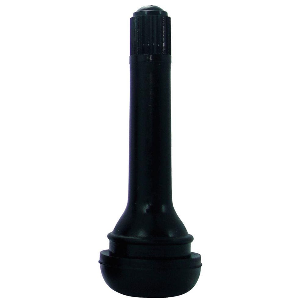 Bico Válvula TR425 Pneu Sem Câmara Caminhonete