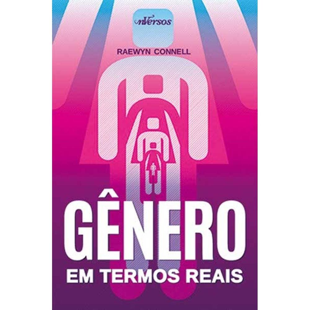 Genero Em Termos Reais