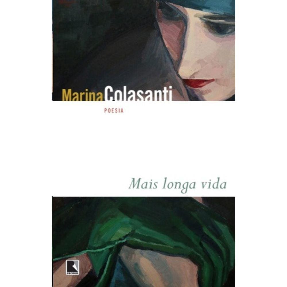 Mais Longa Vida