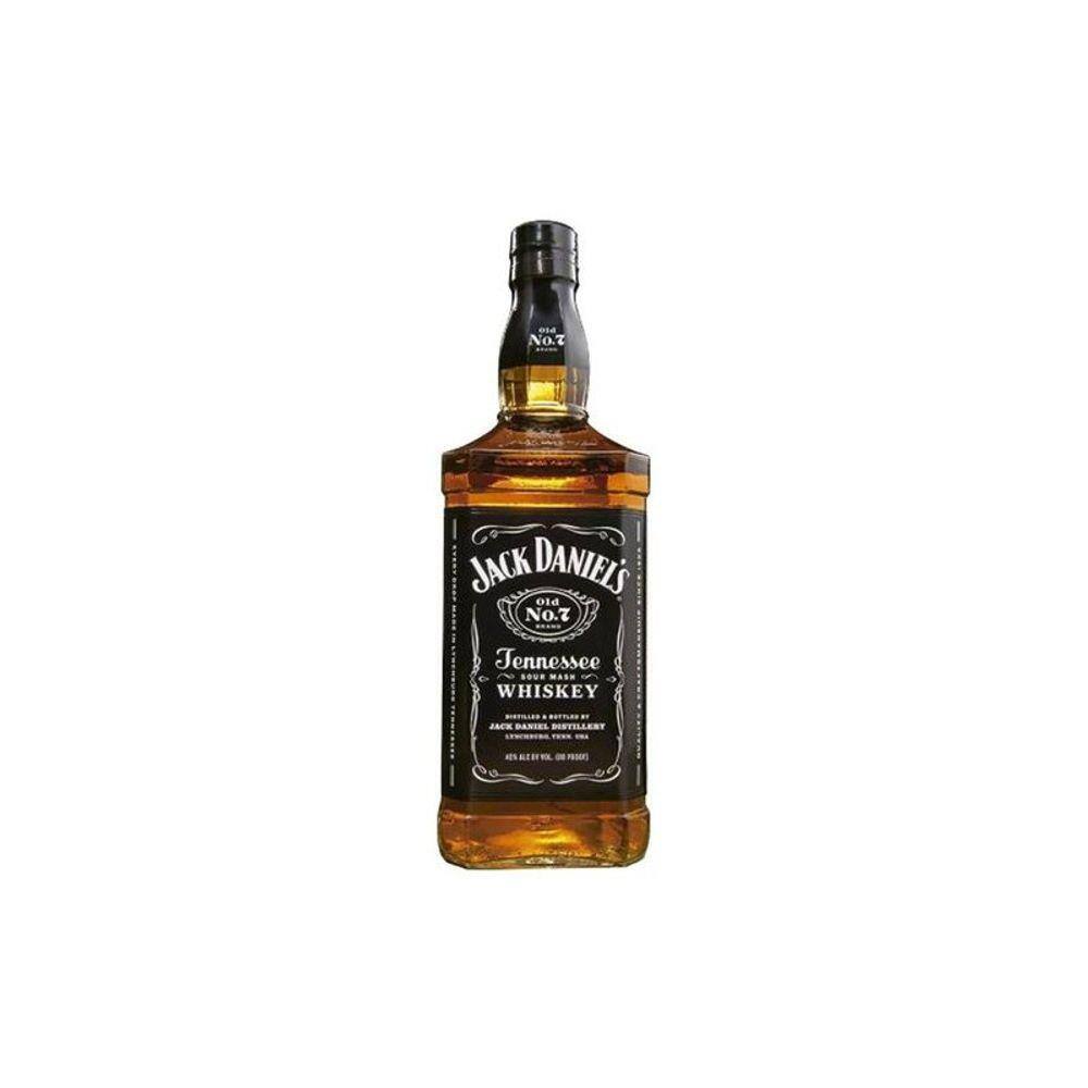 Kit jack daniels Extra
