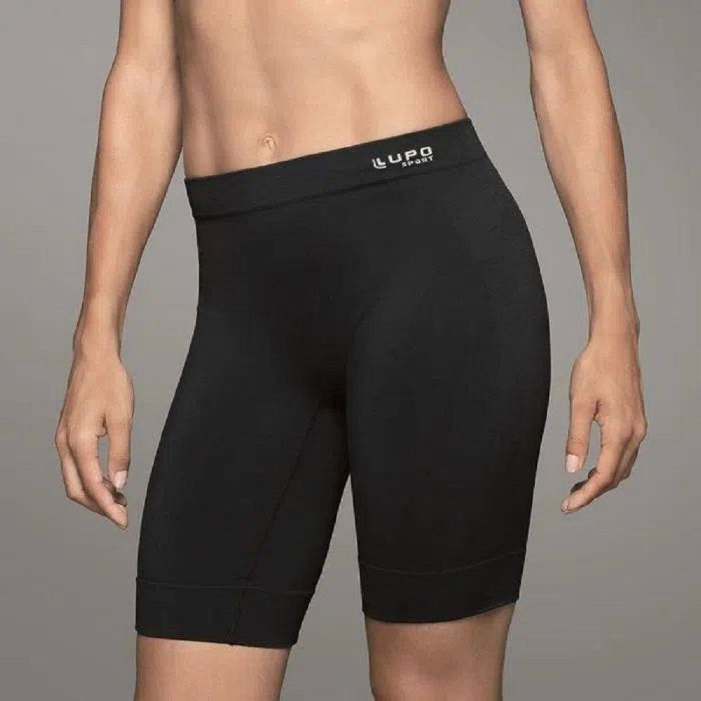 Short termico lupo | Extra