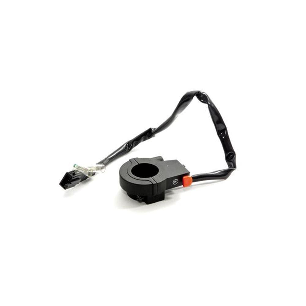 Interrupotor de Partida Magnetron CG 150 Titan ES 2009-2010